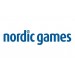 NORDIC GAMES