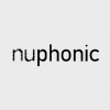 nuphonic