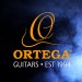 ORTEGA