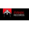 panik records