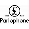 parlophone