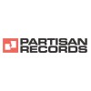 partizan records