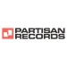 partizan records