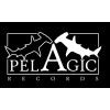PELAGIC RECORDS