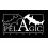 PELAGIC RECORDS