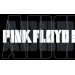 pink floyd records