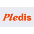 PLEDIS ENTERTAINMENT