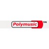 polymusic