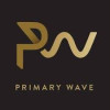 PRIMARY WAVE