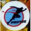 PROTUS RECORDS