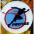 PROTUS RECORDS