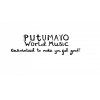 PUTUMAYO