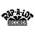 RAP A LOT RECORDS