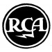 RCA