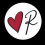 RENE THE ONLY LOVE BRAND