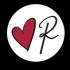 RENE THE ONLY LOVE BRAND