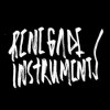 renegade instruments