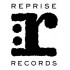 reprise records