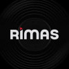 RIMAS ENTERTAINMENT