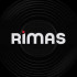 RIMAS ENTERTAINMENT