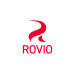 ROVIO