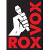 ROXVOX