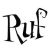 RUF RECORDS