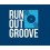 RUN OUT GROOVE