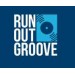 RUN OUT GROOVE