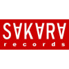 SAKARA RECORDS