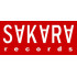 SAKARA RECORDS
