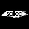 salted music
