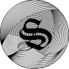 SHAM RECORDS