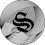 SHAM RECORDS