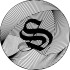 SHAM RECORDS