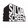 SILVA SCREEN RECORDS