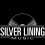 SILVER LIVING