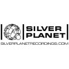 silver planet recordings