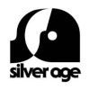 SILVER AGE LABEL