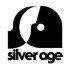 SILVER AGE LABEL