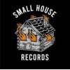 SMALLHOUSE RECORDS 