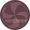 social beats