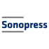SONOPRESS