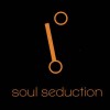 soulseduction