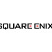 SQUARE ENIX
