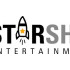 STARSHIP ENTERTAINMENT