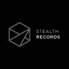 stealth records
