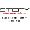 STEFY LINE