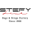 STEFY LINE