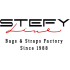 STEFY LINE